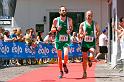 Maratona 2015 - Arrivo - Daniele Margaroli - 033